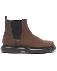 Stuart Weitzman - Amos - Lyst