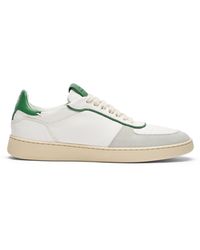 Stuart Weitzman - Sw Derby - Lyst