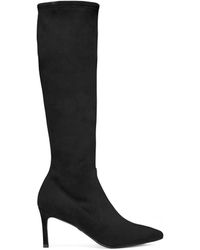 stuart weitzman boots sale
