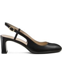 Stuart Weitzman - Pumps - Lyst