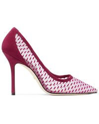 stuart weitzman tasha 100