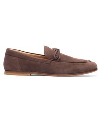 Stuart Weitzman - Bennett - Lyst