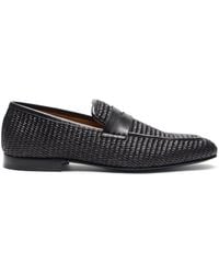 Stuart Weitzman - Dino - Lyst