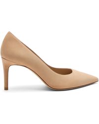 Stuart Weitzman - Stuart Power 75 - Lyst