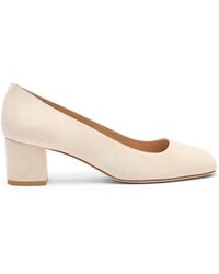 Stuart Weitzman - Maeve 50 - Lyst