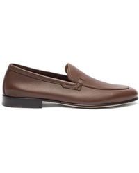Stuart Weitzman - Benedict - Lyst