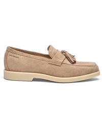 Stuart Weitzman - Brett - Lyst