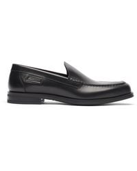 Stuart Weitzman - Burt - Lyst