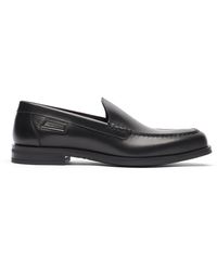 Stuart Weitzman - Burt - Lyst