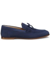 Stuart Weitzman - Bennett - Lyst