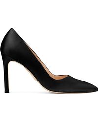 stuart weitzman sale heels
