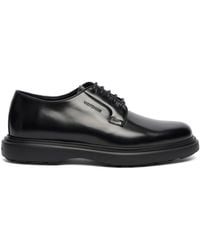 Stuart Weitzman - Benson - Lyst
