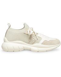 Stuart Weitzman - , 5050 SNEAKER, SNEAKERS, - Lyst