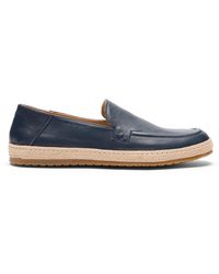 Stuart Weitzman - Bala - Lyst