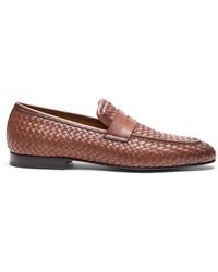 Stuart Weitzman - Dino - Lyst