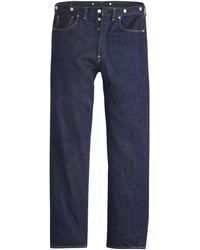 Levi's - Levi's Vintage Clothing 1933 501 Jeans - Lyst
