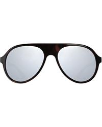 Vallon Sunglasses - Hazlewood - Lyst