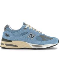 New Balance - New Balance Made - Lyst
