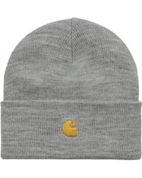 Carhartt - Chase Beanie - Lyst
