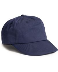 Power Goods - Surf Cap - Lyst