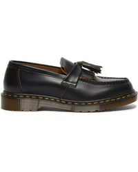 Dr. Martens - Dr. Martens Made - Lyst