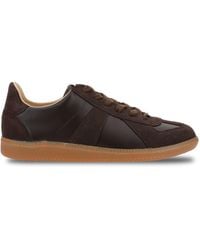 Novesta - German Army Trainer - Lyst