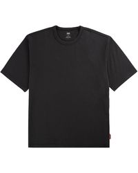 Levi's - Levi's Heavy Loose T-Shirt - Lyst