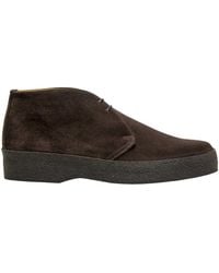 Sanders - Sam Chukka Boot - Lyst