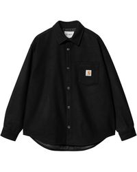 Carhartt - Torin Shirt - Lyst