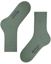 Burlington - Bond Street Socks - Lyst