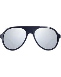 Vallon Sunglasses - Hazlewood - Lyst