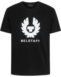 Belstaff - Phoenix T-Shirt - Lyst