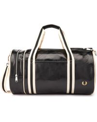 Fred Perry Bags for Men - Up to 50% off at Lyst.com