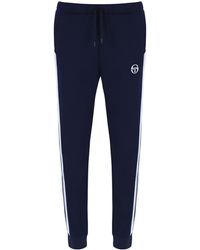 Sergio Tacchini - Damarindo Track Pants - Lyst