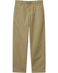 Carhartt - Craft Pant - Lyst