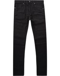 Levi's 512 Jeans for Men - Up to 50% off | Lyst Australia