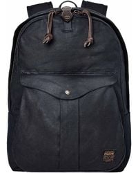 Filson - Journeyman Backpack - Lyst