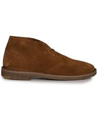 Astorflex - Montflex Chukka Boots - Lyst