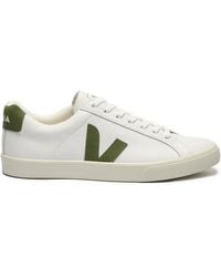 Veja - Esplar Leather - Lyst
