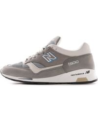 new balance 1500 original