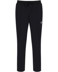 Sergio Tacchini - Franco Track Pant - Lyst