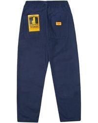 Service Works - Classic Chef Pants - Lyst