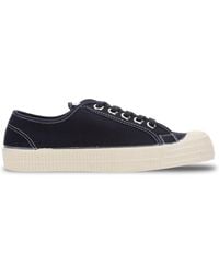 Novesta - Star Master Trainers - Lyst
