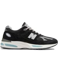 New Balance - New Balance Made - Lyst