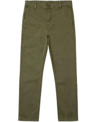 Nudie Jeans - Easy Alvin - Lyst