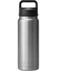 Yeti - 26Oz Rambler - Lyst