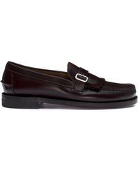 Sebago - Ales Loafer - Lyst