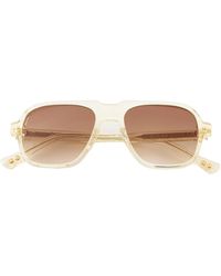 Oscar Deen - Fraser Sunglasses - Lyst