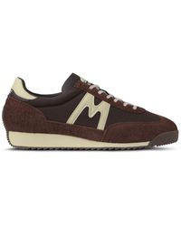 Karhu - Mestari 76 Trainers - Lyst