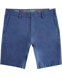 dockers shorts uk